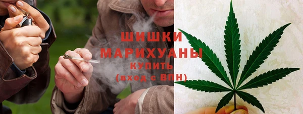 дурь Белоозёрский