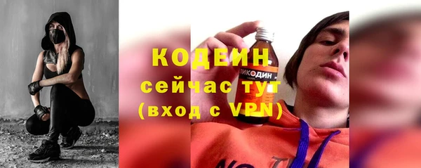 трава Белокуриха