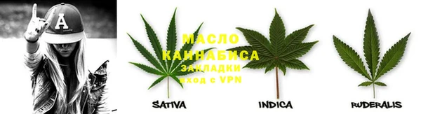 трава Белокуриха