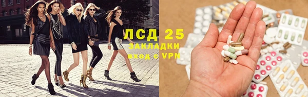 трава Белокуриха