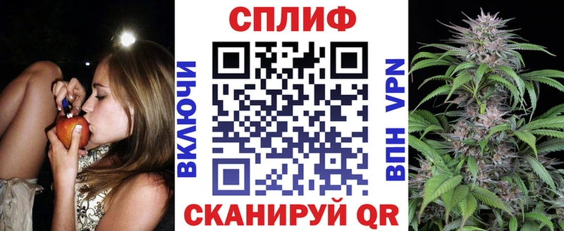 omg ONION  Динская  МАРИХУАНА THC 21% 